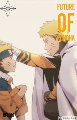 Tears are shed and laughs are shared but bonds are formed. . Konoha watches naruto multiverse fanfiction